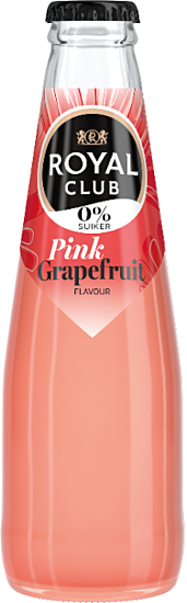 F43E5D87-FDE6-43DE-B66F-FCC02DAF2C8D