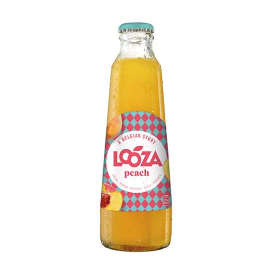 F4D50C7C-55C8-415B-85F1-BEBFED0EDBEC