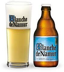 F5113098-A40E-4EB7-ADEF-171A9D1D420D