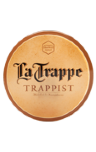 F513D615-8525-448B-993B-A3487BC02382