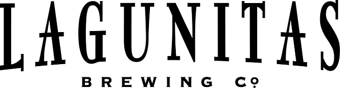 F5199BA9-E2ED-447C-B711-C102B0BD4E92