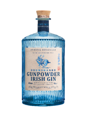 F529EF51-230E-4DDB-954D-EFA087C97C8E