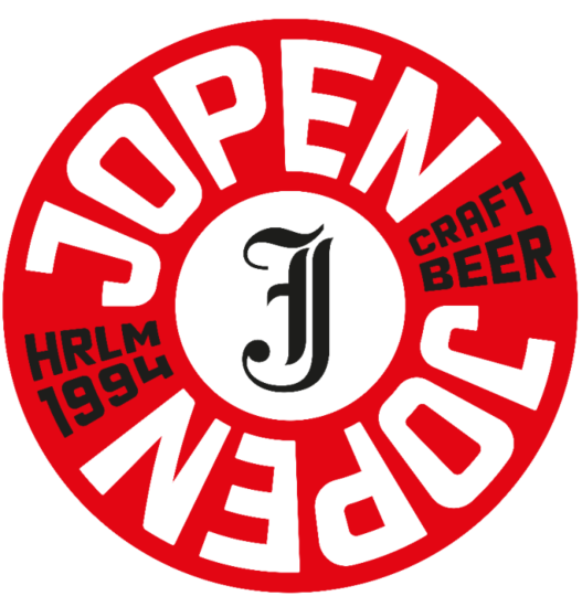 F579E858-36CC-4644-AA01-D9D70A740C15