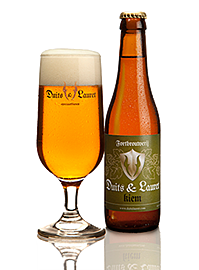 F5983740-6CE0-49FF-880A-A1B2FF5545C8