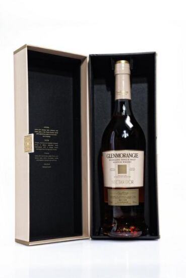 F59DBFCB-BA0D-4D4A-BC4A-8C8837237791