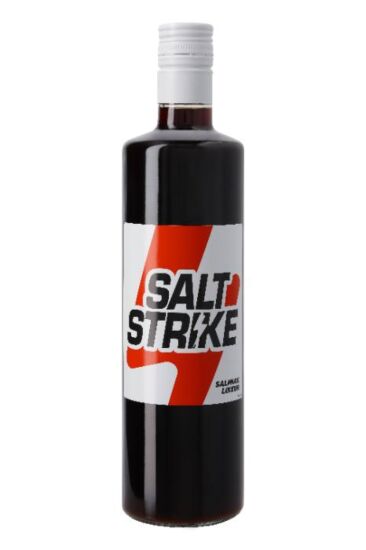 F5A58911-B898-4089-8BFC-0DB2151ADE06