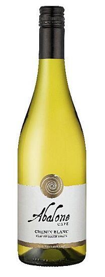 F5D706CD-20C9-4E46-B16A-2E8F28A0FA53