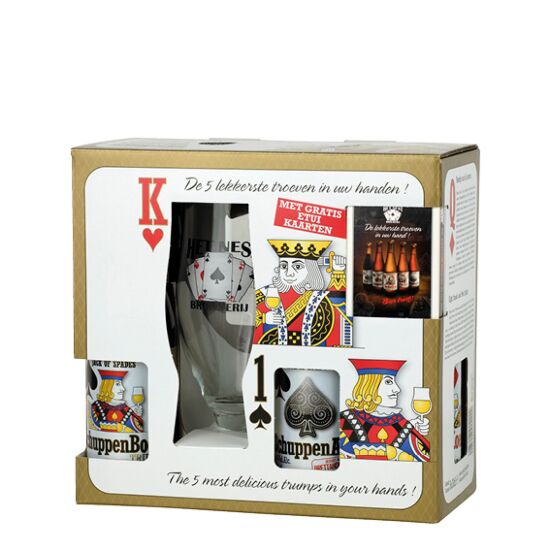 F5DB4D0C-98F2-4F23-84CE-29F10D18FC97