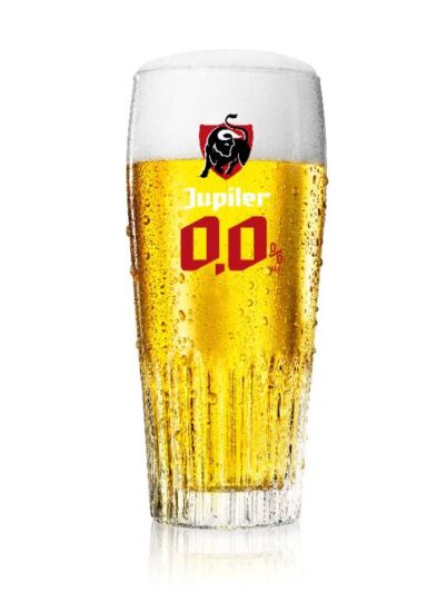 F5FF46C6-C6FA-49B6-ABE5-D13F7C5D1BC6