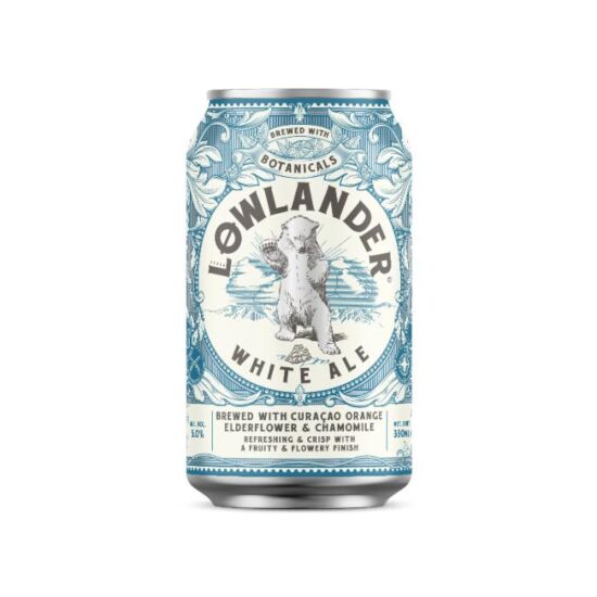 F6440545-C758-417F-85F7-48DCD55605D1