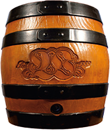 F66F0F45-D041-49A7-80F3-DDFA9822412E