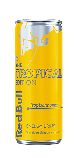 F68857AE-D5F9-4A3A-B733-6AB649B4362D