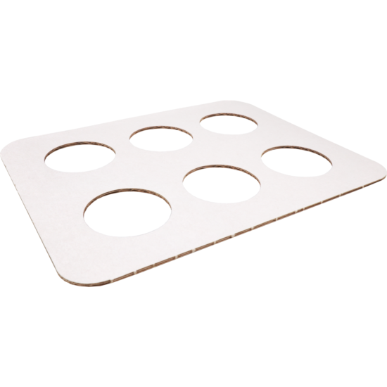 F69B2403-8836-4536-BE52-E026FBAD92DA