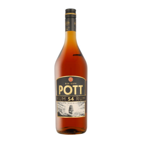 F6B03CBD-210D-454C-8417-E53E8031F2EF