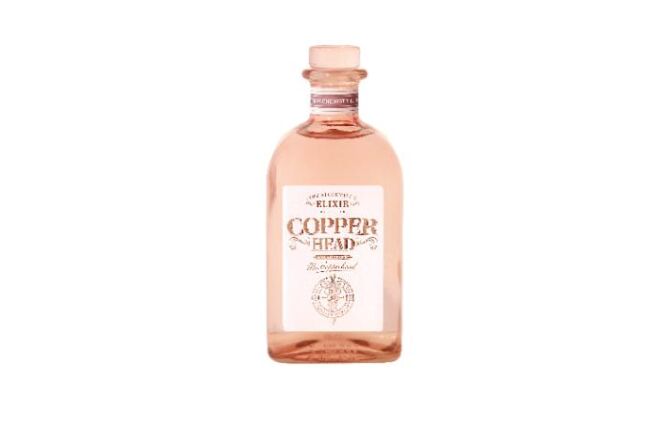 F7A427C3-0EBE-46CC-9ACC-2277BF899061