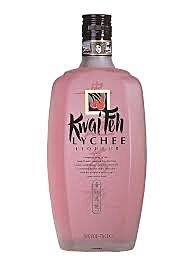 F7B4441C-3022-447E-BCD1-035CD50E1846