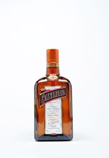 F7C24FFE-F249-49D4-9E55-6B5396EFE9F8