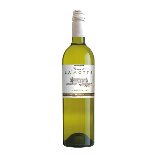 F7C5EBA7-D5AE-4B97-BE4E-15CEEBB99DDB