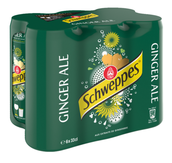 F7DFCD3B-0058-4AD5-BFC0-7B1AB753D8A3