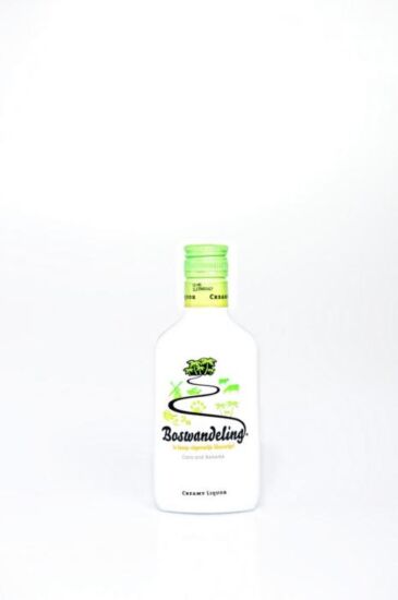 F7E1A7A3-902C-4389-B247-B8057315B86A