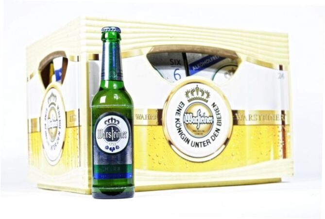 F8AD2678-1529-42A4-BCDA-03B269F358A8