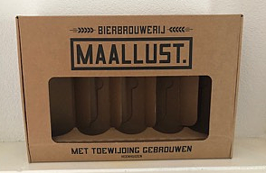 F8B12870-3B59-453E-BE17-A6E0EFCDCE6F