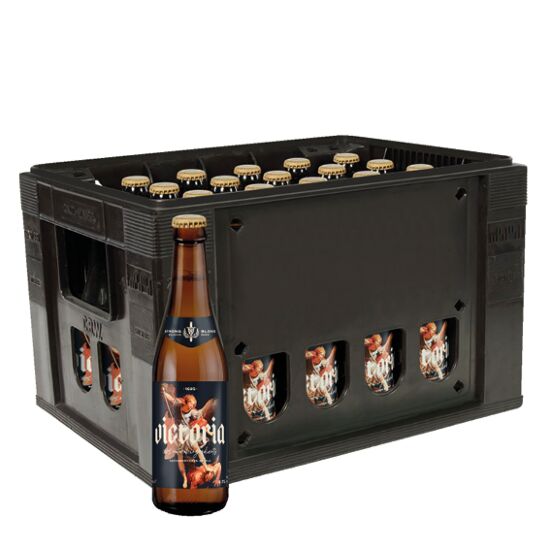 F9038B73-C6B2-4C94-A775-671751267670