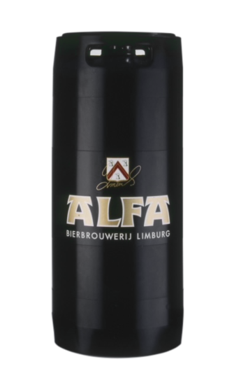 F9AA2957-6D15-4D9C-8EFE-1D8A317CE0B5