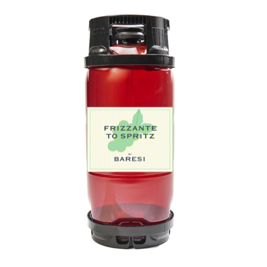 F9B9129E-0347-423E-841B-13F1CA5D7EF0