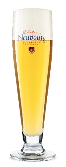 F9D6E254-DDB0-4033-A0C9-2756101D1C5F