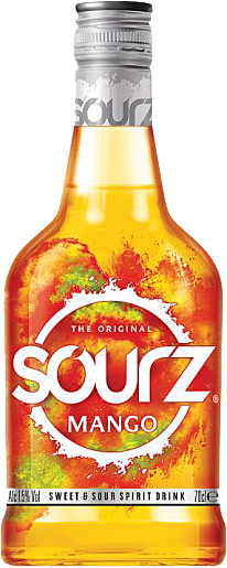 FA115DDB-DDFA-4B51-B8DA-7FA2054B7A1D