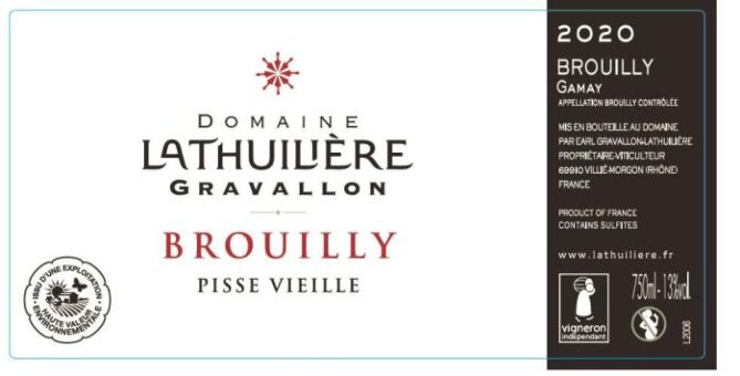 FA647037-52AC-4001-8AB7-1F9246AD5E92