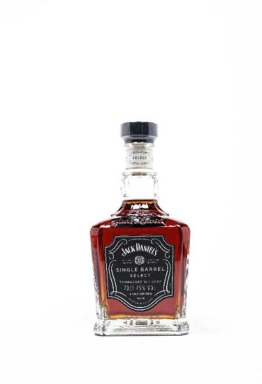 FA8E95C7-7145-44CC-9FFD-933803E06439