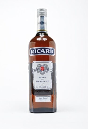 FAA32211-9086-45C2-8204-715CCF2D1998