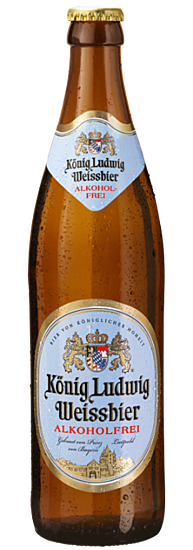 FAD29396-4D53-4BB9-9229-B28AE73E4DEA