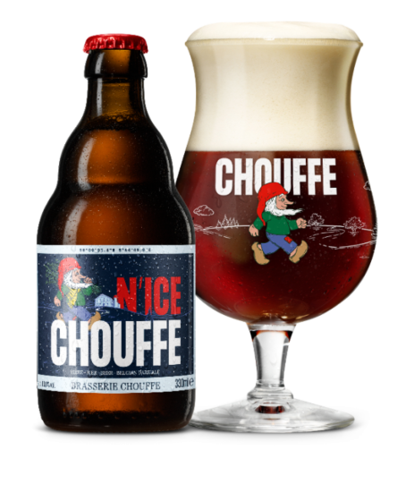 FAD71F7A-8815-44EF-B293-E41747FC8700