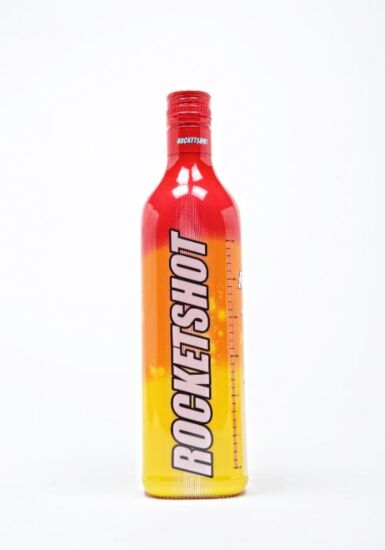 FAEB381B-16FA-4766-AE80-895A717733FD