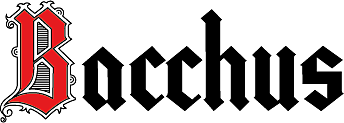 FAF8CC43-7F01-4711-B2F4-AB922EFEBFA1