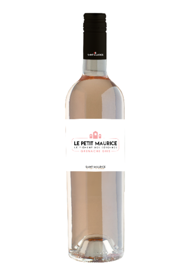 FB39E1C6-B317-40B1-9ADD-7975023F433E