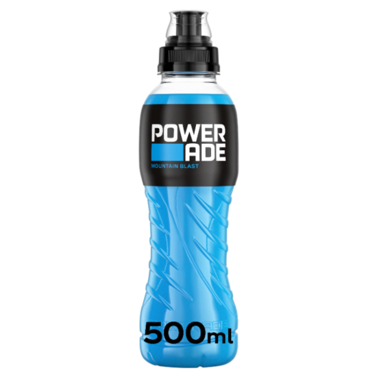 FB426762-6F88-45E8-BCD1-50B98881B923