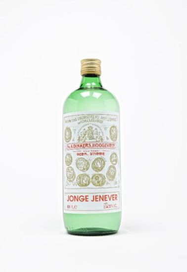 FB6B5D82-437B-4D88-BBD4-AAC99605379D