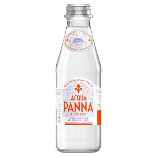 FB87D7FB-8460-481C-AC05-D3BF052CDB23