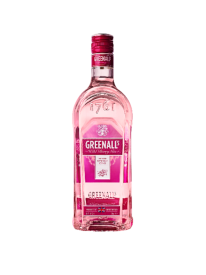 FBEE7370-B43A-431A-9E33-56EFB01A980A