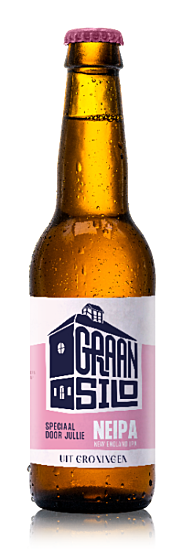 FC0C382E-0C64-466F-82B6-81711D7BA079