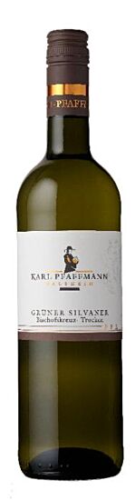 FC42C31B-8002-40C0-B9BA-FD910E921CEF