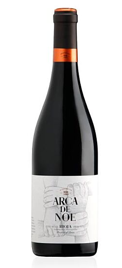 FC614B35-137A-4595-ADE8-22B0C7361FF6