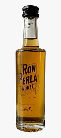 FC80D87C-3525-4056-9E0F-45EA3C93EABF