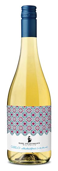 FC81E841-FF99-4E0E-844D-E8A5DB95DDC2