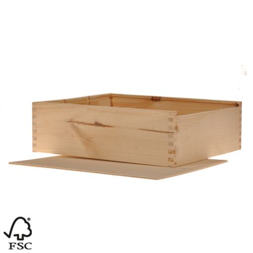 FCB3D697-3EE2-4A8F-9682-CD9C6B4F927F