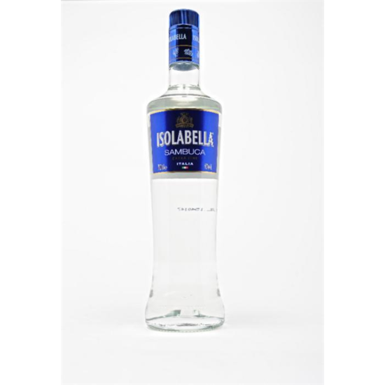 FCC9552C-4B13-428C-9B49-20E8FE8718E7